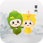 游崇州app 1.0.3 安卓版