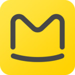 马蜂窝旅游app 9.3.39 安卓版