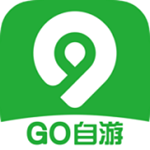 go自游安卓版 2.2.1 手机版