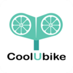 酷游单车app下载 1.5.9.5 安卓手机版