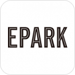 EPARK客户端