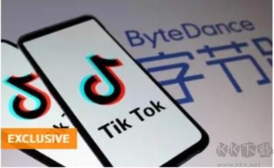 Tiktok是什么意思|tiktok和抖音的区别？
