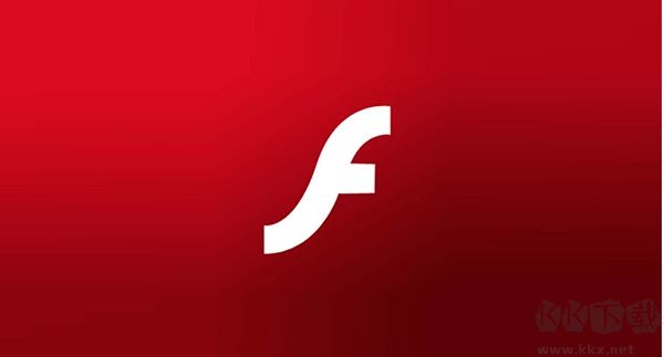 如何安装Adobe flash player国际版【教程分享】