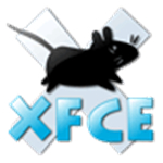 Xfce4桌面免费版