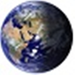 EarthView下载 v6.4.8 免费版