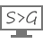 ScreenToGif(gif动画录制工具)试用版电脑下载
