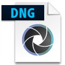 Adobe DNG Converter付费版