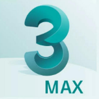 3DS MAX免费版