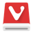 Vivaldi浏览器企业版