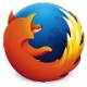 Firefox火狐浏览器破解版