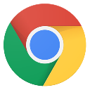 谷歌Google Chrome浏览器破解版