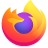 Mozilla Firefox电脑版