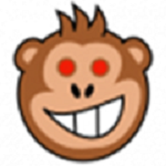 ViolentMonkey暴力猴插件破解版