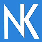 NetKeeper客户端
