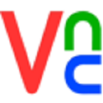 VNC远程控制软件汉化版