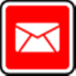 Mail2PDF Archiver邮件备份与存档工具 v1.0.0.0 官方版