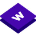 Wappalyzer官方版 v6.5.17 免费版