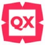 QuarkXPress 2020破解版
