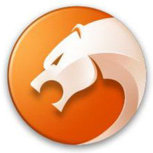 猎豹安全浏览器免安装版