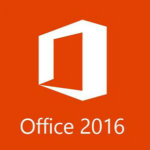 Office2016完整破解版