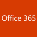 Office365永久激活密钥版