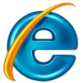 E影浏览器最新版下载