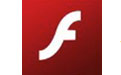 Flash8(动画制作软件)