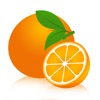 橙子街app官方版