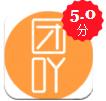 团吖生活馆app