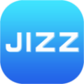 jizz浏览器下载