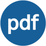 PdfFactory Pro虚拟打印机