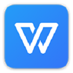 VBA For WPS官方版