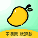 小芒果潮玩盲盒 v12.9.9 安卓版