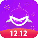 聚鲨环球精选app v6.4.0 安卓版