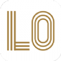 LoHolic最新版 v2.3.3 安卓版