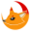 灵狐浏览器V1.0绿色版