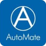 Automate Premium v11.6.0.70破解版