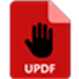 PDF Unsharer Pro 破解版v1.4