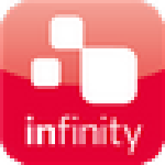 Leica Infinity 破解版v3.6.1