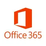 office 365 破解版v3.8.1.10