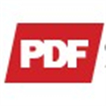 PDF Suite 2021 v19.0.13.5104中文破解版