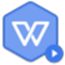 Wps Office 2019中文破解版 v11.8.2.10912