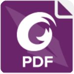 福昕高级PDF编辑器10免安装破解版