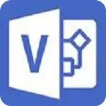 Microsoft visio 2013专业增强版