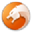 猎豹浏览器 v8.0.0.20368极速版