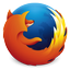 Mozilla Firefox v83.0中文版