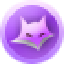 紫狐浏览器V2.02绿色版