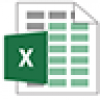Xlsx办公软件免费完整版 v2021