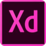 Adobe XD 2021中文破解版 v28.3.12