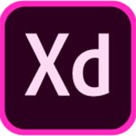 Adobe XD 2019完整直装破解版 v20.1.12